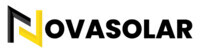 NOVASOLAR GMBH Logo