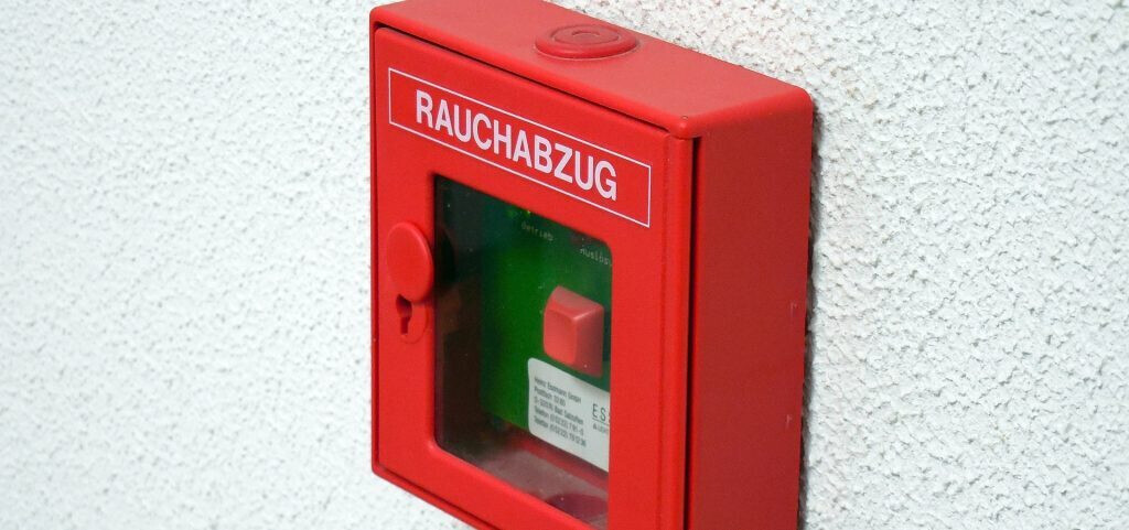 Bilder Brandschutzservice Kaus