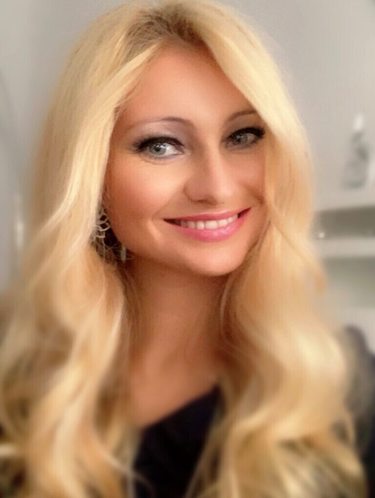 Bilder MG real Invest GmbH