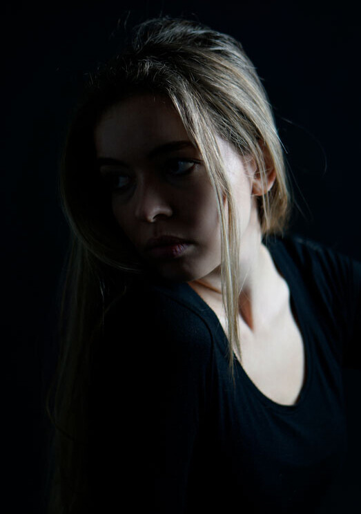 Bilder Webfoto-Oberland