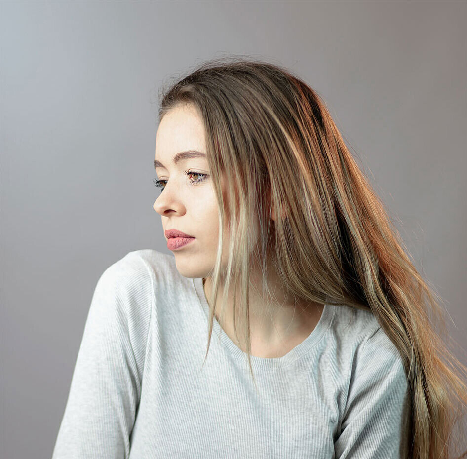 Bilder Webfoto-Oberland