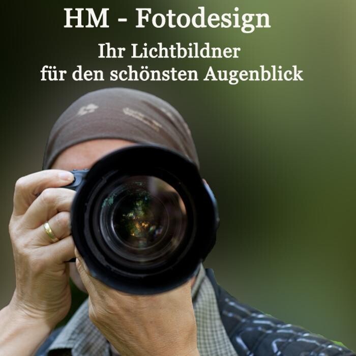 Bilder HM-Fotodesign