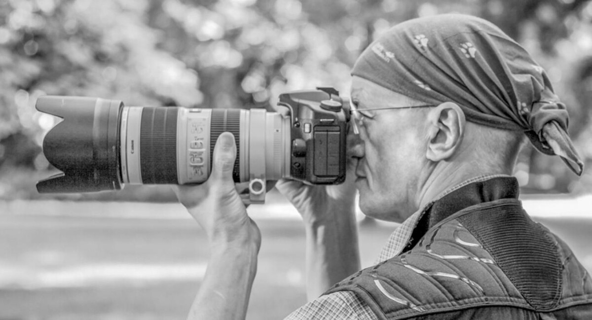 Bilder HM-Fotodesign