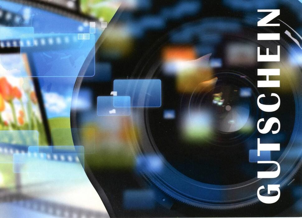 Bilder HM-Fotodesign
