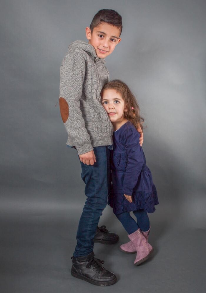 Bilder HM-Fotodesign
