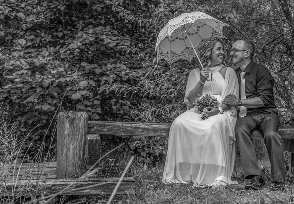 Bilder HM-Fotodesign
