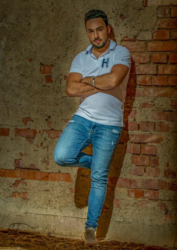 Bilder HM-Fotodesign