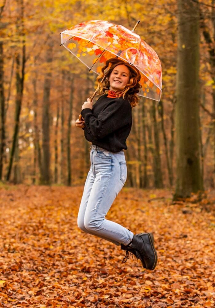 Bilder HM-Fotodesign