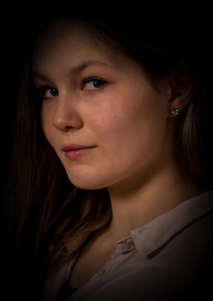Bilder HM-Fotodesign