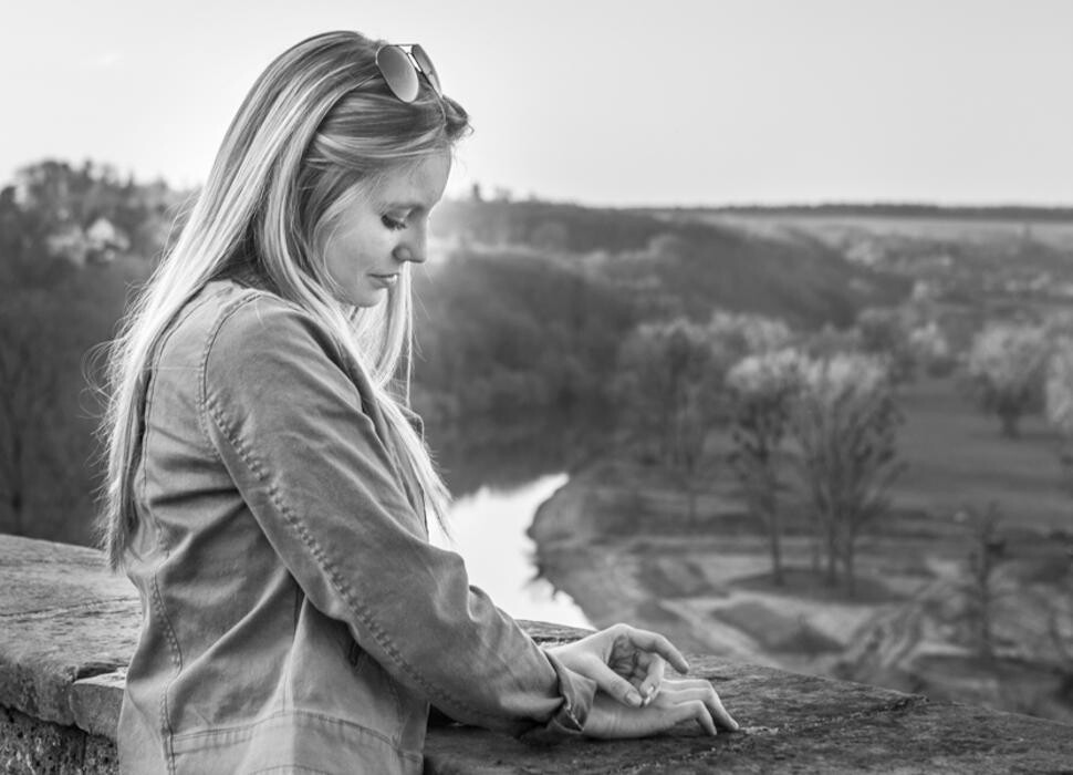 Bilder HM-Fotodesign