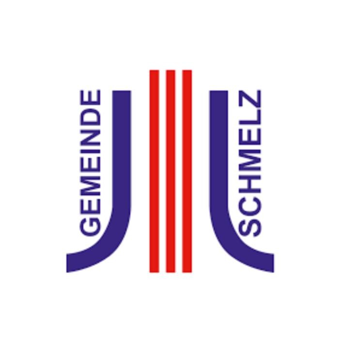 Bilder Gemeinde Schmelz