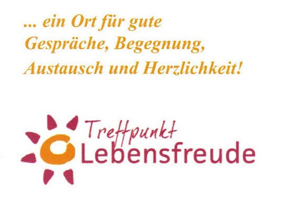 Bilder Praxis Lebenskraft