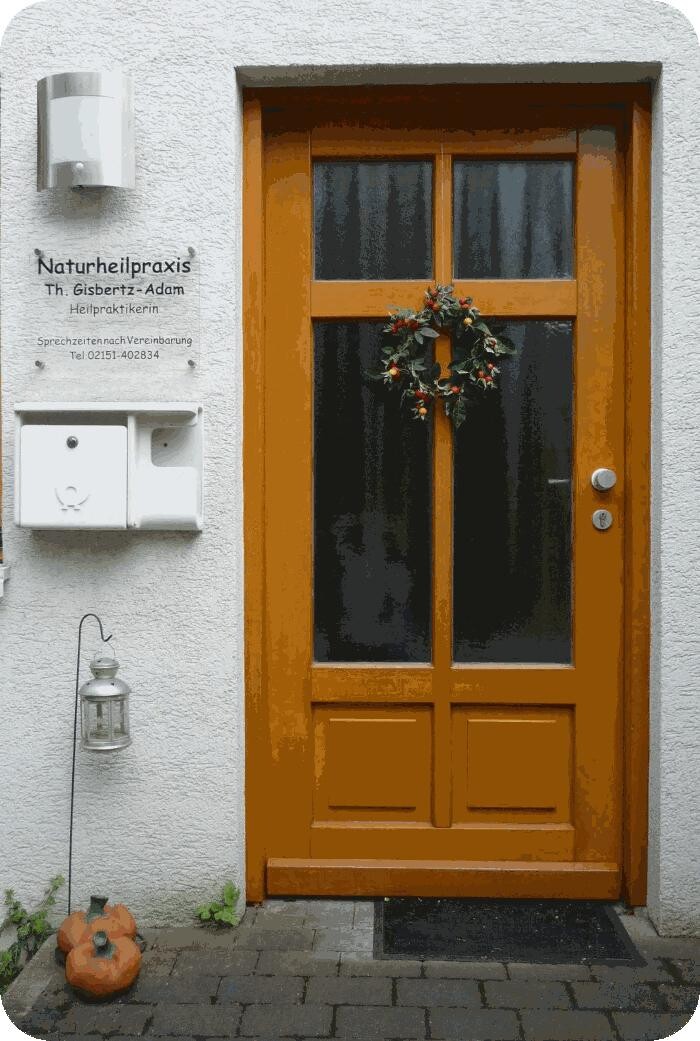Bilder Praxis Lebenskraft
