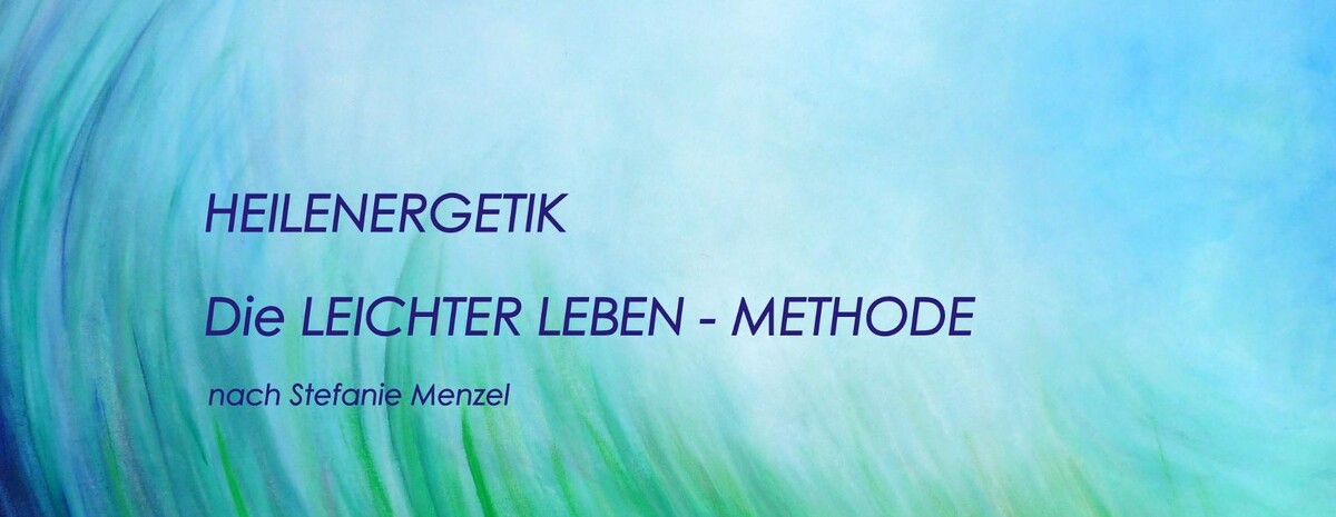 Bilder Praxis Lebenskraft