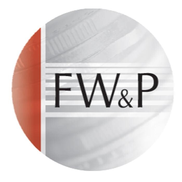Bilder Faig, Weise & Partner | Steuerberater • Dipl.-Betriebswirte