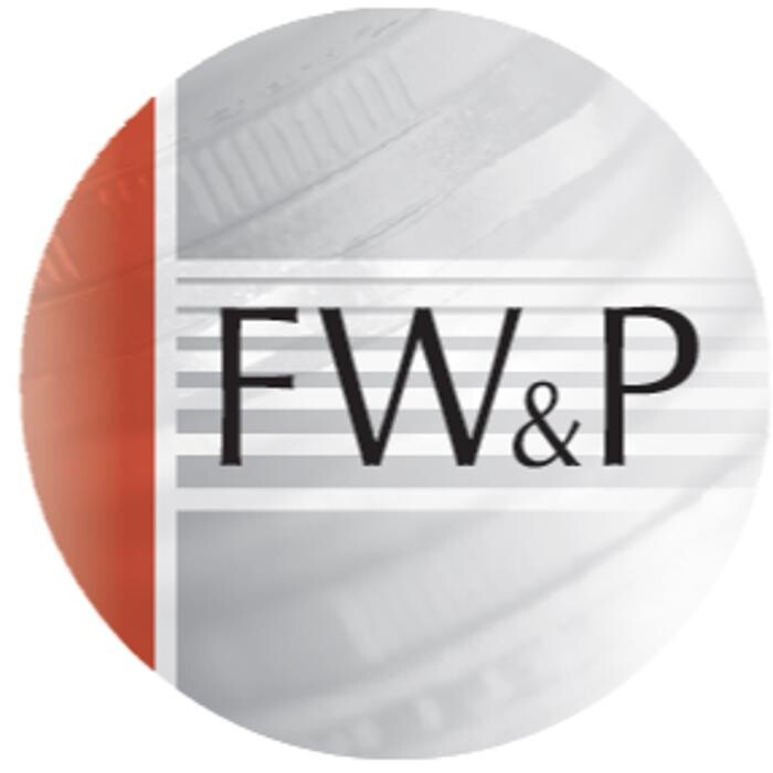 Bilder Faig, Weise & Partner | Steuerberater • Dipl.-Betriebswirte