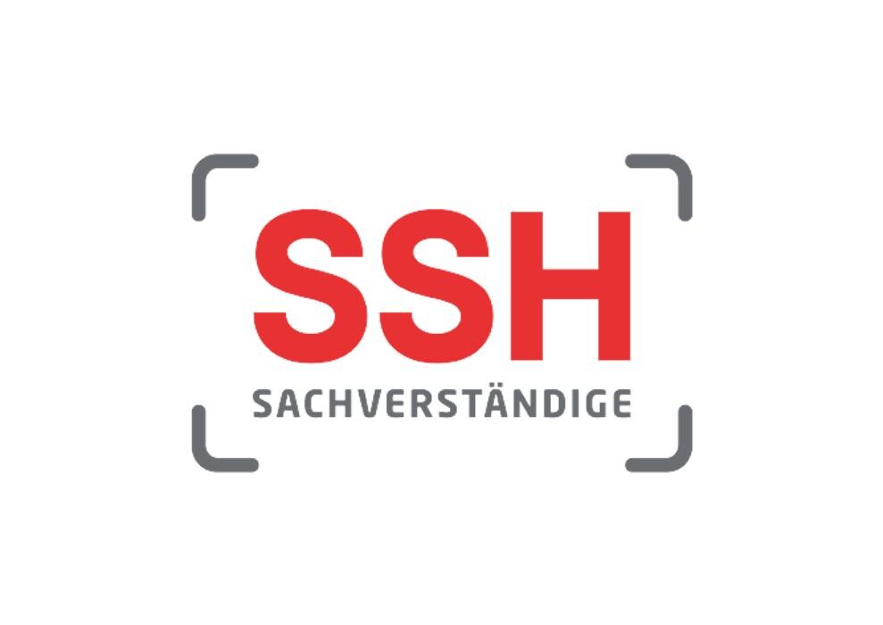 SSH Sternenfels | Kfz-Sachverständigenbüro Kaiser Logo