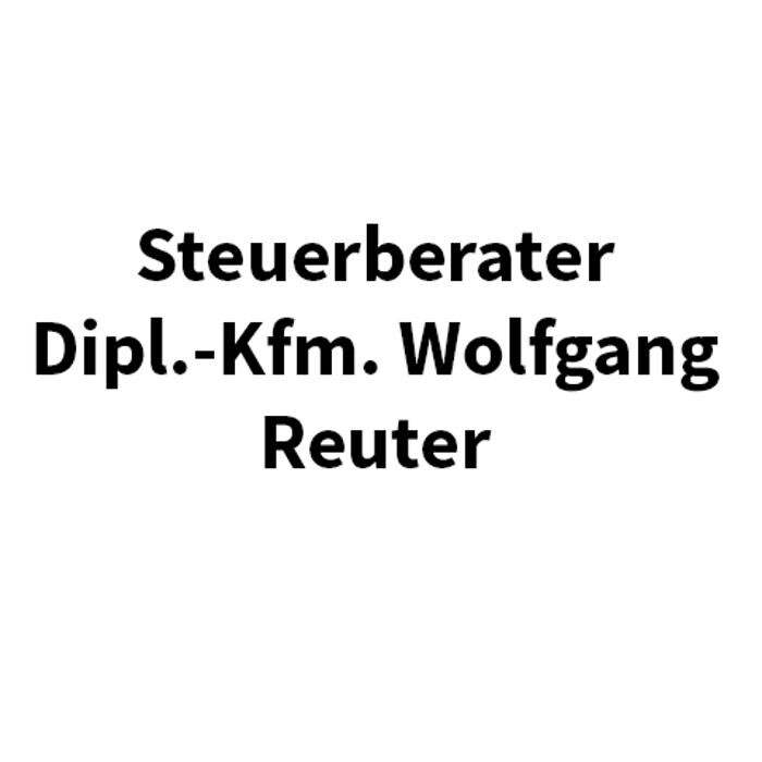 Bilder Steuerberater Dipl.-Kfm. Wolfgang Reuter