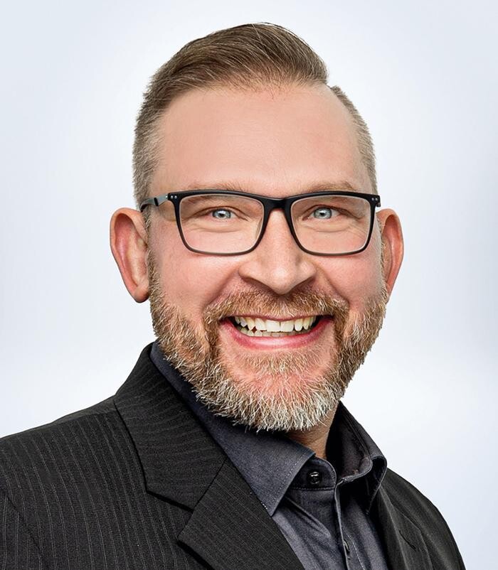 Bilder Concordia Versicherungen Service-Büro Guido Borkowsky