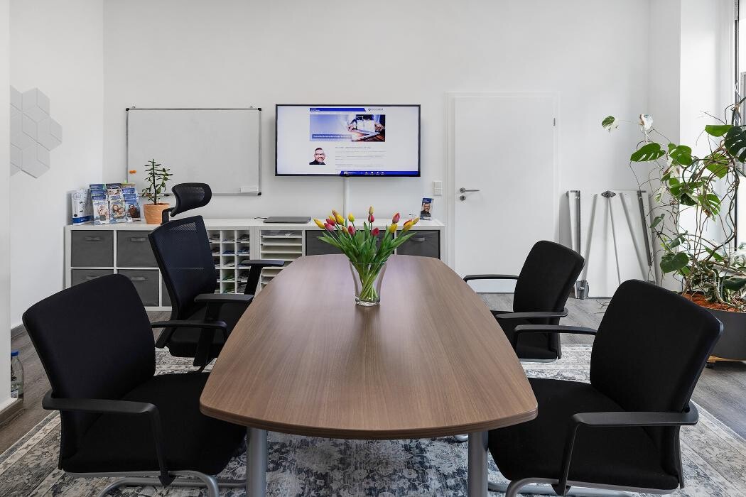 Bilder Concordia Versicherungen Service-Büro Guido Borkowsky
