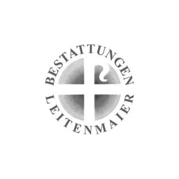 Bilder Bestattungsinstitut Hans Leitenmaier