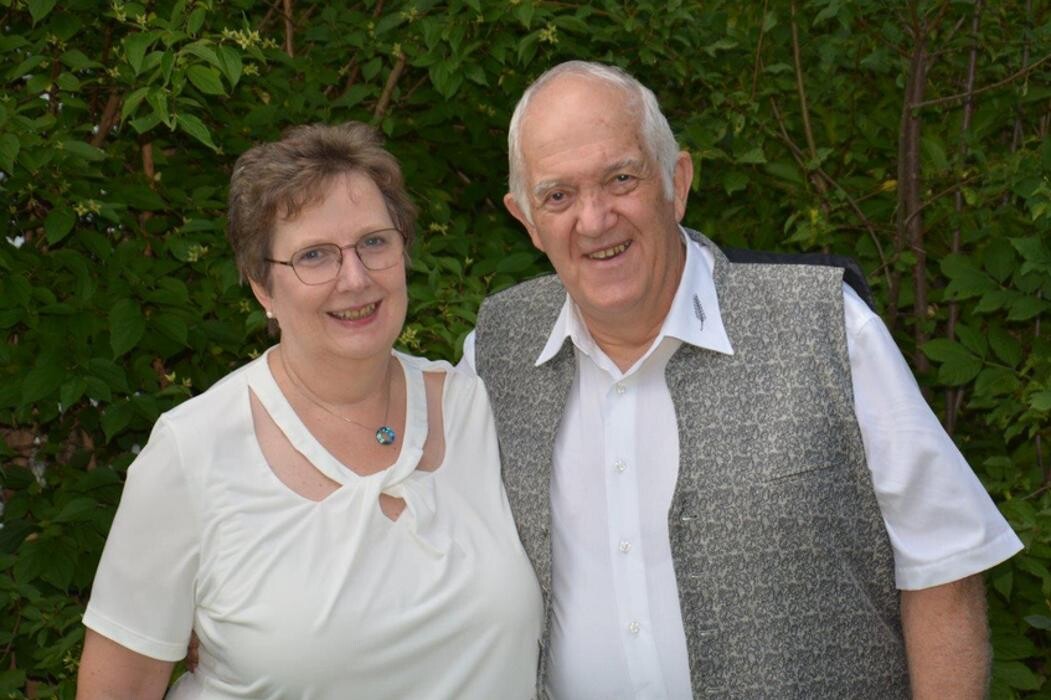 Bilder Bestattungsinstitut Hans Leitenmaier