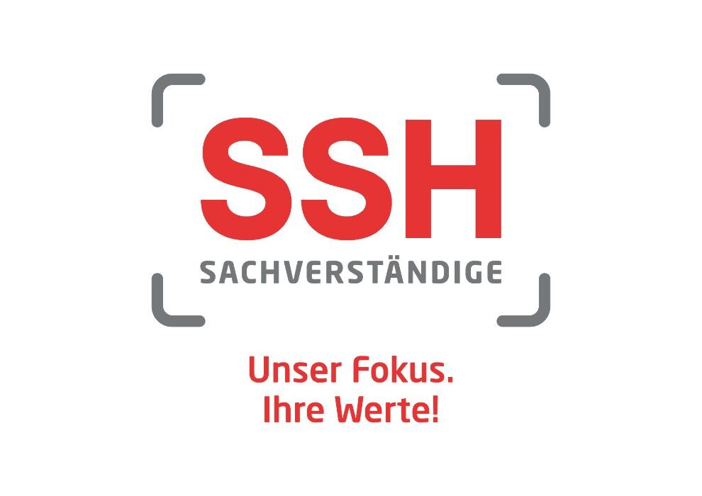 Bilder SSH Flieden | Kfz-Sachverständigenbüro Haut