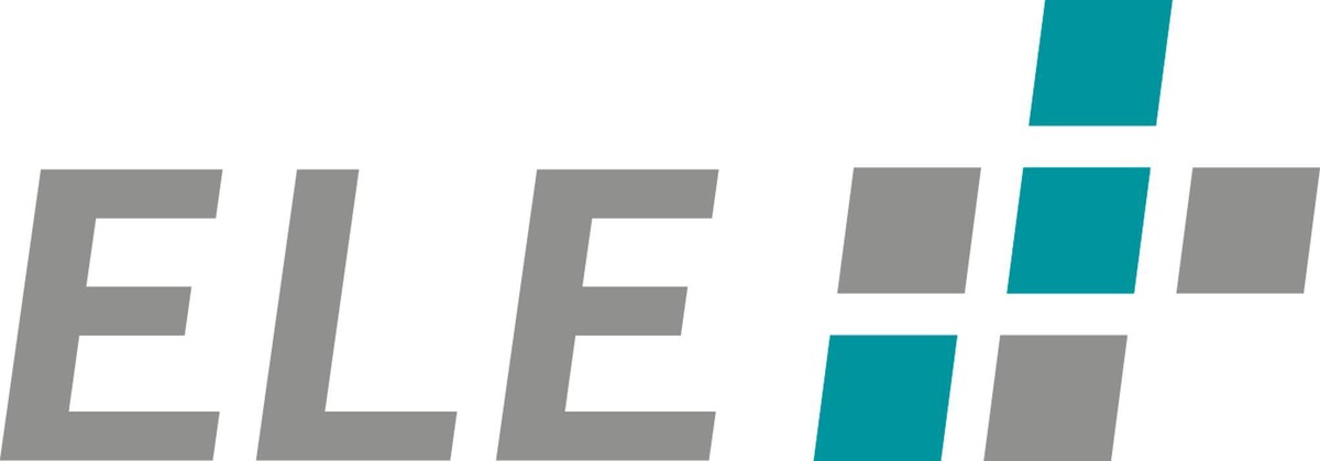 Emscher Lippe Energie Ladestation Logo