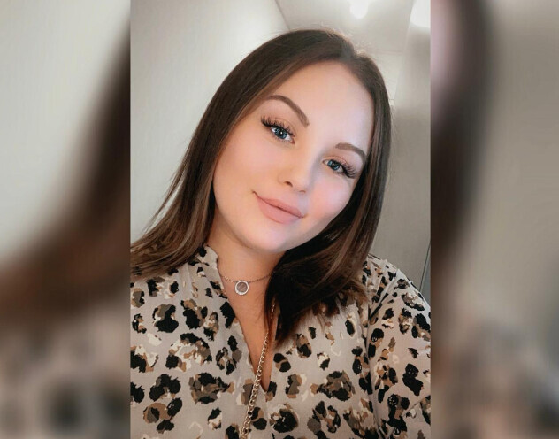 Bilder Victoria´s Beautyplace