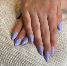 Bilder Victoria´s Beautyplace