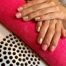 Bilder Victoria´s Beautyplace