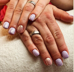 Bilder Victoria´s Beautyplace