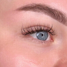 Bilder Victoria´s Beautyplace