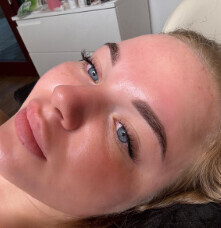 Bilder Victoria´s Beautyplace