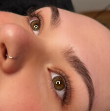 Bilder Victoria´s Beautyplace