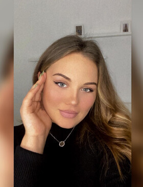 Bilder Victoria´s Beautyplace