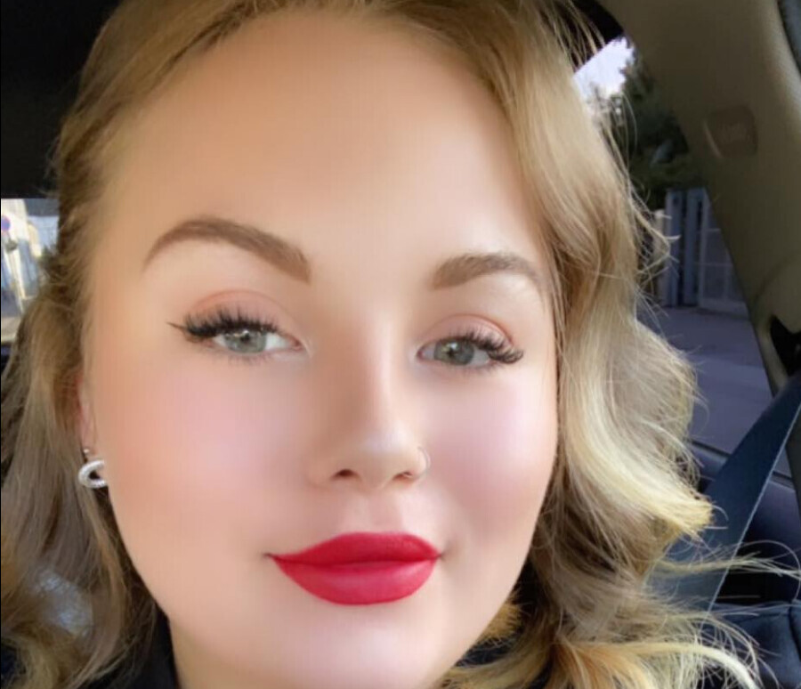 Bilder Victoria´s Beautyplace