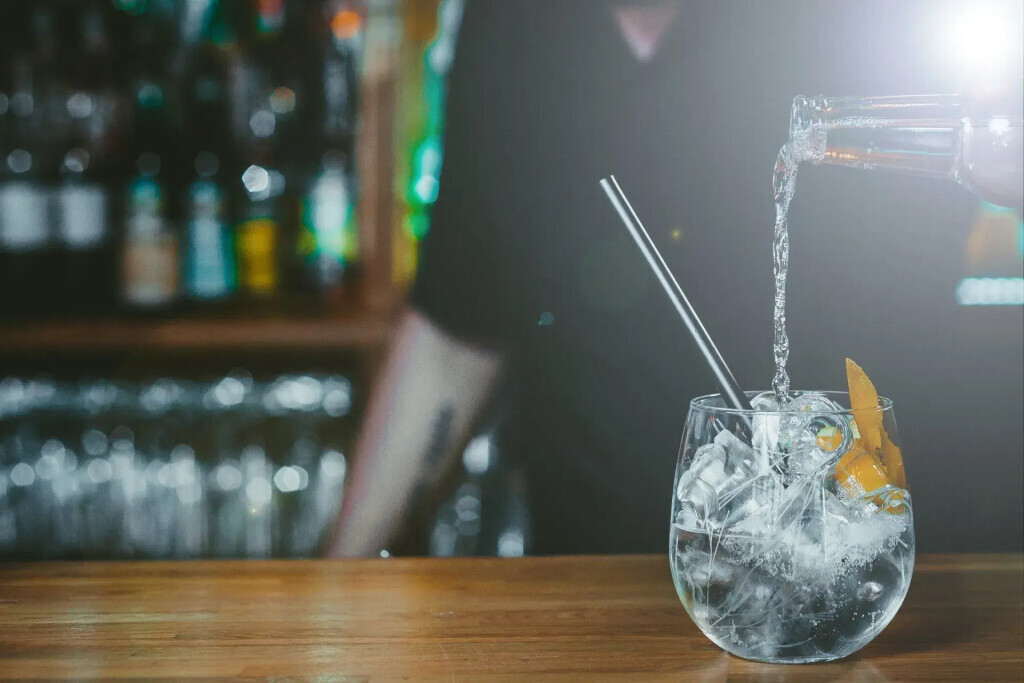 Bilder Theken-Schulz Gaststättenservice