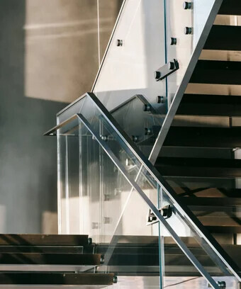 Bilder A&S Service Hannover