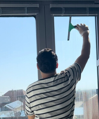 Bilder A&S Service Hannover