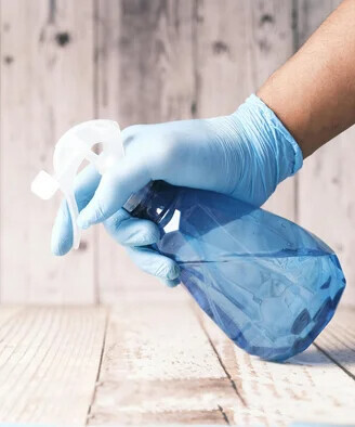 Bilder A&S Service Hannover