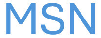 Hoffmeister Transporte Logo
