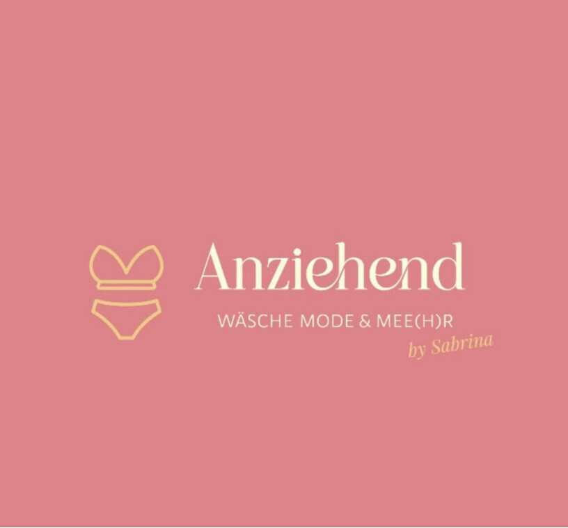 Bilder Anziehend by Sabrina