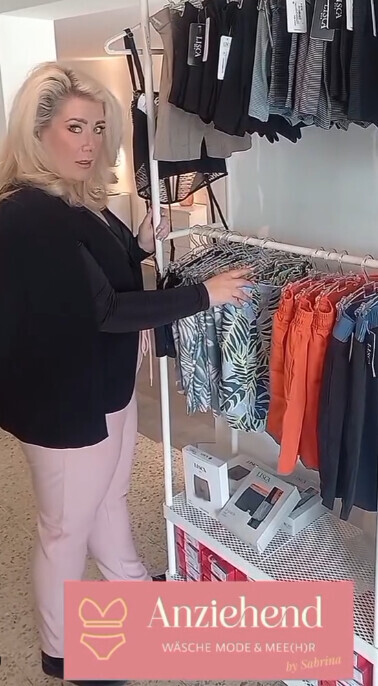 Bilder Anziehend by Sabrina