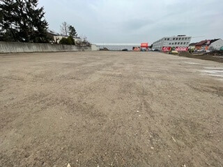 Bilder F&W Erdbau und Abbruch