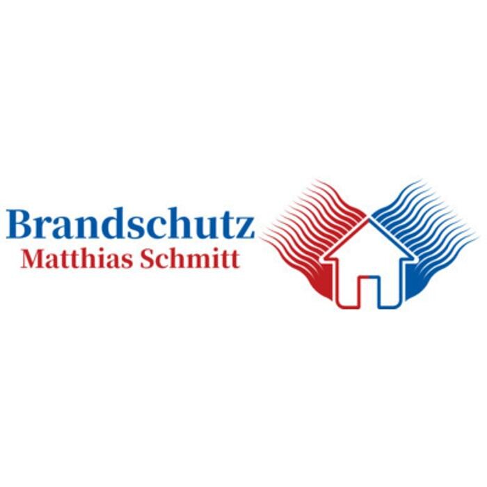 Bilder Brandschutz Matthias Schmitt