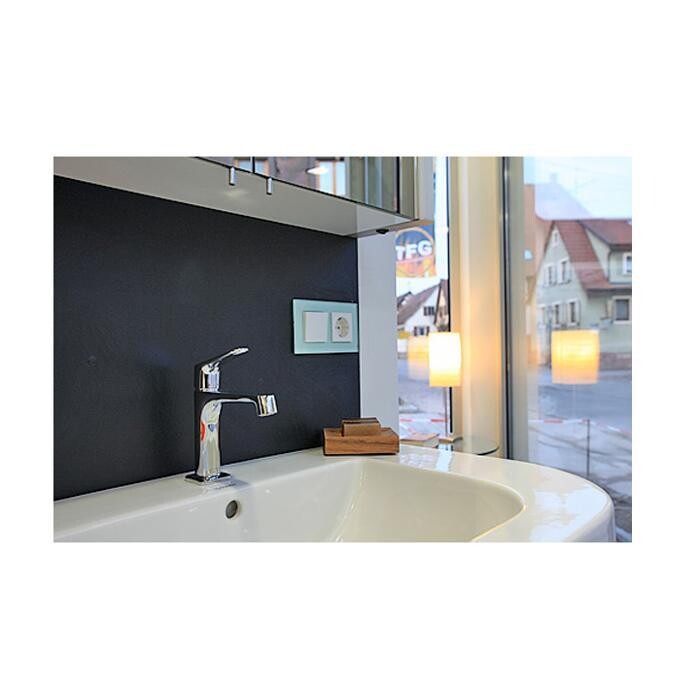 Bilder Schulz GmbH Sanitär - Heizung - Schwimmbadbau
