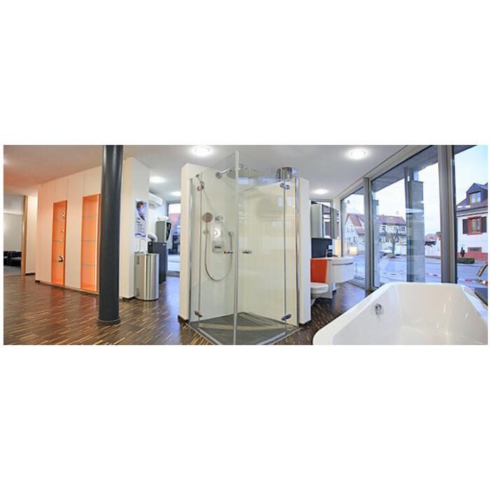 Bilder Schulz GmbH Sanitär - Heizung - Schwimmbadbau