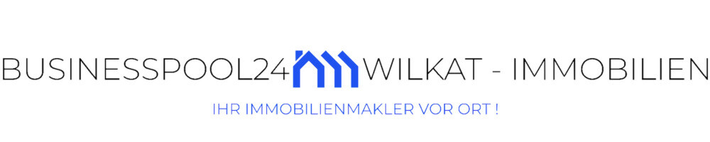 Bilder WILKAT - IMMOBILIEN