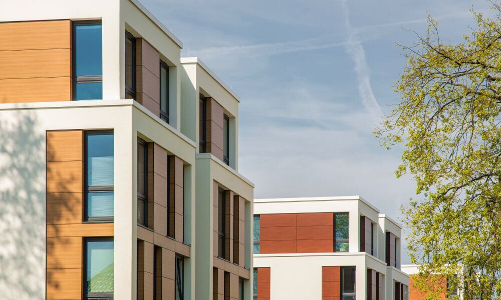 Bilder WILKAT - IMMOBILIEN